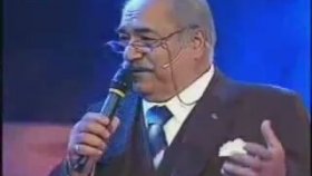 Turan Engin - Yarim Senden Ayrılalı Turan Engin - Yarim Senden Ayrılalı