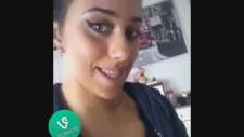 Vine Türkiye