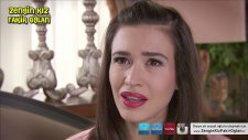 Zengin Kız Fakir Oğlan 71. Bölüm Fragmanı