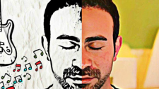 Adem Gümüşkaya - Kış Masalı (Dj Can Club Remix)