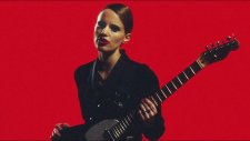 Anna Calvi - Piece By Piece