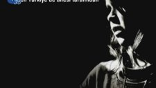 Benim Hikayem-Hakan Toldo