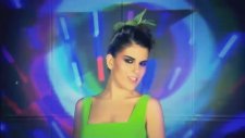 Elif Turan - Müsait Bir Yerde