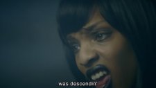 Eminem Feat. Rihanna - The Monster (PARODY)