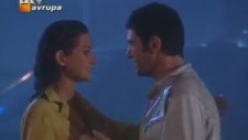 Eylem Aktaş - Yarim Şimdi Nerdesin