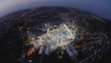 Fecr Azan ( Sabah Ezanı )
