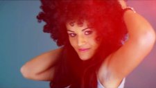 Geo Da Silva - Disco Disco Good Good Ft. Jack Mazzoni