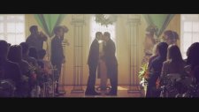 Macklemore & Ryan Lewis - Same Love Feat. Mary Lambert