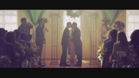 Macklemore - Ryan Lewis - Same Love Feat. Mary Lambert Macklemore - Ryan Lewis - Same Love Feat. Mary Lambert