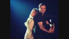 Rafet El Roman Feat Ezo - Kalbine Sürgün