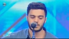 Türkiye'yi Kendine Hayran Bırakan! - İlyas Yalçıntaş İncirler