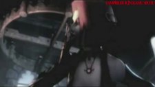 Vampirler İçin Kamu Spotu