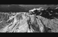 Woodkid - Woodkid (Official Video)