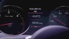 Audi a8 4.0 TDI