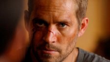 Brick Mansions Fragman