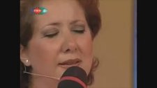 Emel Taşçıoğlu Karmı Yağmış Yüce Dağlar Başına