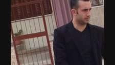 Emrah Tanrıverdi - Yanağı Gamze