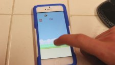 Flappy Bird Hileleri