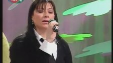 Gülay - Ben Seni Gizli Sevdim
