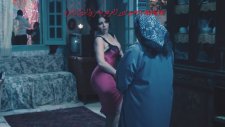 Haifa Wehbe - Halawet Rooh | Fragmanı