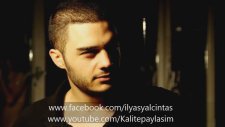 İlyas Yalçıntaş - İncirler