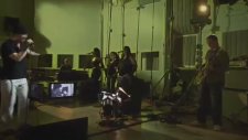 Jamiroquai - Love Foolosophy (Abbey Road Canlı)