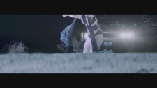 Jessie J - Thunder