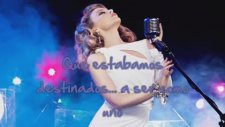 Kylie Minogue - Love At First Sight (The Abbey Road Sessions)