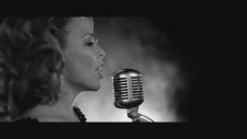Kylie Minogue - The Abbey Road Sessions (Kamera Arkası)