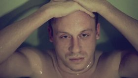 Macklemore - Otherside Ft. Fences Macklemore - Otherside Ft. Fences