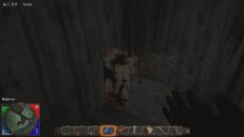 Mükemmel Oyun - 7 Days To Die - #1