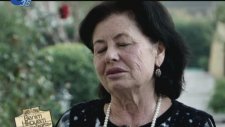 Rukiye Urgancı - Benim Hikayem