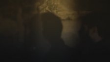 Şahe Bedo - Nabe (Dj İsyanqar) 2014