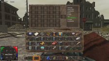 Şehir Şehir! - 7 Days To Die - #2