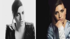 Selin Atasoy - Kıskıvrak
