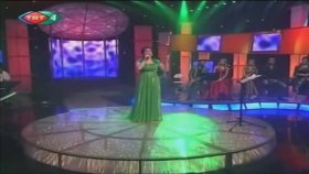 Aysun Gültekin - Değirmen Başında Aysun Gültekin - Değirmen Başında