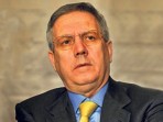 Aziz Yıldırım Operasyonu Kimin Yaptığını Açıkladı