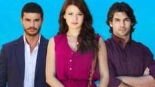 Benim Hala Umudum Var 32. Bölüm Fragmanı 18 Şubat 2014