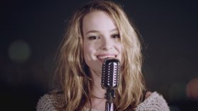 Bridgit Mendler - Top Of The World Bridgit Mendler - Top Of The World