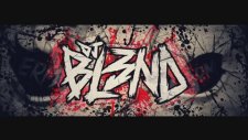 Dj Bl3nd - Candy Mix