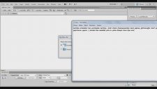 Dreamweaver CS5 Açılır Menü Yapımı