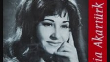 Dursunaligil - Eminemin Starı