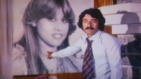 Ferdi Tayfur - Bilemezsin Sen Ferdi Tayfur - Bilemezsin Sen