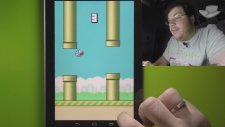 Flappy Bird