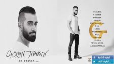 Gökhan Türkmen - Sen İstanbul'sun