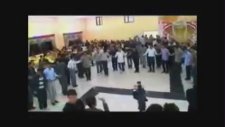 Grup Ümmet & Mücahit (İslami Düğün)