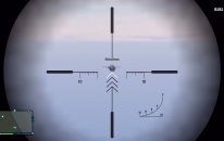 Gta 5 En Keyifli Dakikalar