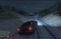 Gta 5 - Son Görev - The Time's Come