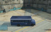 Gta 5