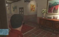 Gta 5